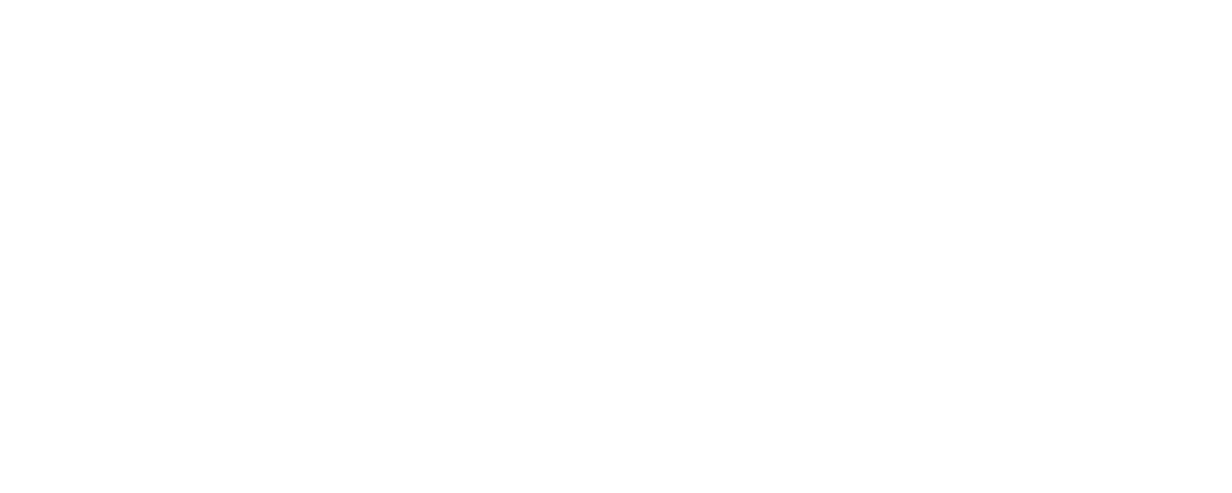Oxygen Films